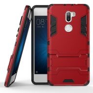 Чехол Duty Armor для Xiaomi Mi5S Plus (красный) Чехол Duty Armor для Xiaomi Mi5S Plus (красный)