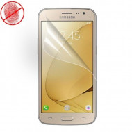 Антибликовая (матовая) пленка для Samsung Galaxy J2 Prime SM-G532F Антибликовая (матовая) пленка для Samsung Galaxy J2 Prime SM-G532F