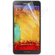 Защитная пленка для Samsung Galaxy Note 3 / N9000