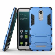 Накладка Duty Armor для Xiaomi Redmi Note 3 / 3 PRO (синий) Накладка Duty Armor для Xiaomi Redmi Note 3 / 3 PRO (синий)