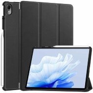 Планшетный чехол для Huawei MatePad Air (черный) Планшетный чехол для Huawei MatePad Air (черный)