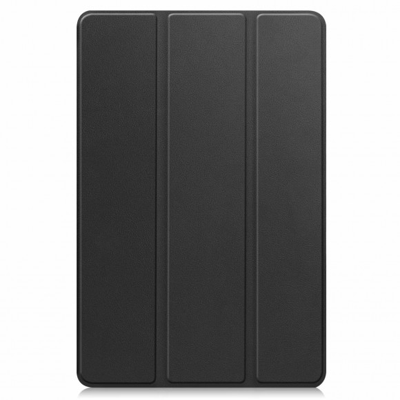 Планшетный чехол для Huawei MatePad Air (черный) Планшетный чехол для Huawei MatePad Air (черный)