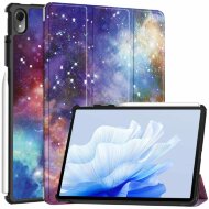 Чехол Smart Case для Huawei MatePad Air (Galaxy Milky Way) Чехол Smart Case для Huawei MatePad Air (Galaxy Milky Way)