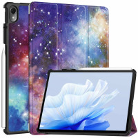 Чехол Smart Case для Huawei MatePad Air (Galaxy Milky Way)