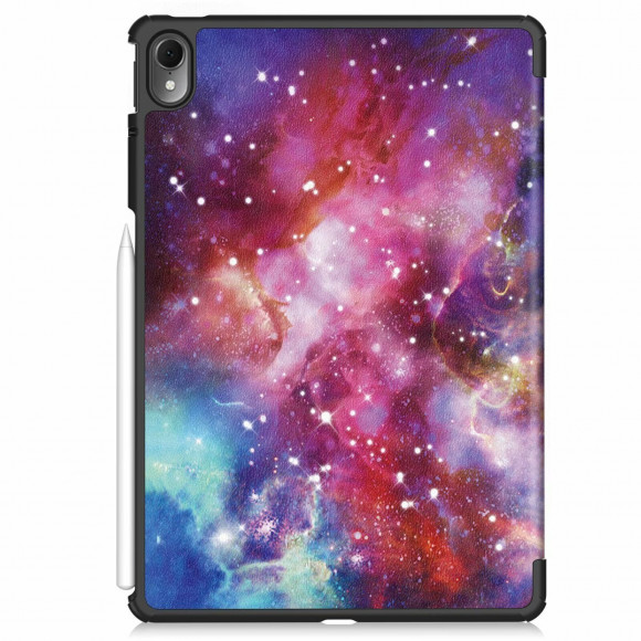 Чехол Smart Case для Huawei MatePad Air (Galaxy Milky Way) Чехол Smart Case для Huawei MatePad Air (Galaxy Milky Way)