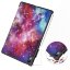 Чехол Smart Case для Huawei MatePad Air (Galaxy Milky Way)