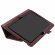 Чехол для Huawei MediaPad T3 10 (коричневый)
