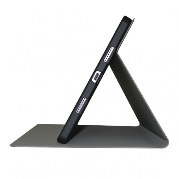 Чехол Flip Style для Teclast T50 Pro (золотой) Чехол Flip Style для Teclast T50 Pro (золотой)