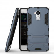 Чехол Duty Armor для Huawei Enjoy 6s (темно-серый)