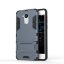 Чехол Duty Armor для Huawei Enjoy 6s (темно-серый)