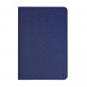 Чехол Business Style для Teclast P30T (синий)