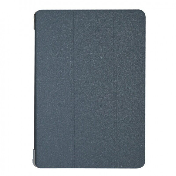 Планшетный чехол для Teclast P50, P50S (серый)