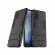 Чехол Duty Armor для Samsung Galaxy S20+ (Plus) (черный)