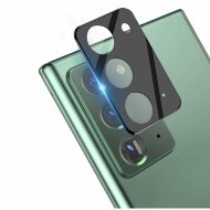 Защитное стекло для камеры Samsung Galaxy Note 20