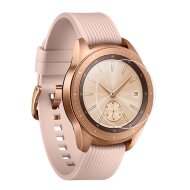 Защитное стекло для Samsung Galaxy Watch 42мм. Защитное стекло для Samsung Galaxy Watch 42мм.