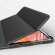 Чехол Drop-Resistant для Apple iPad Pro 12.9 (Серия - 2020 года) (черный)