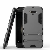 Чехол Duty Armor для Huawei Honor Magic (серый)