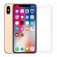 Защитное стекло для iPhone XS Max / iPhone 11 Pro Max Защитное стекло для iPhone XS Max / iPhone 11 Pro Max