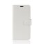Чехол для Huawei P Smart Z / Honor 9X (STK-LX1) (белый)