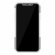 Чехол Hybrid Armor для iPhone 11 Pro Max (черный + белый)