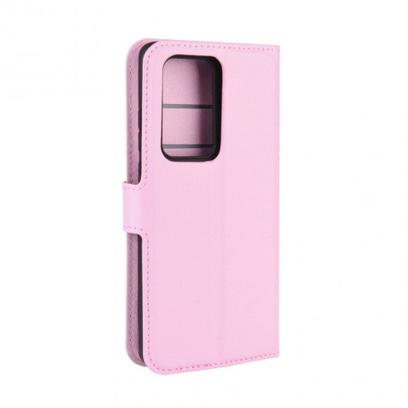 Чехол для Huawei P40 Pro (розовый) Чехол для Huawei P40 Pro (розовый)