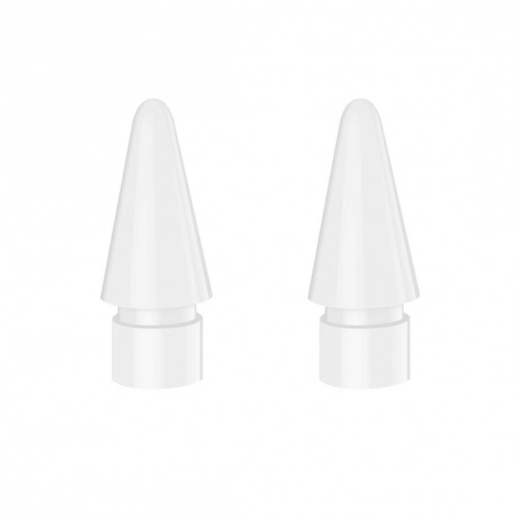 Наконечник для Стилуса GOOJODOQ GD13 (13th Gen) - 2шт.