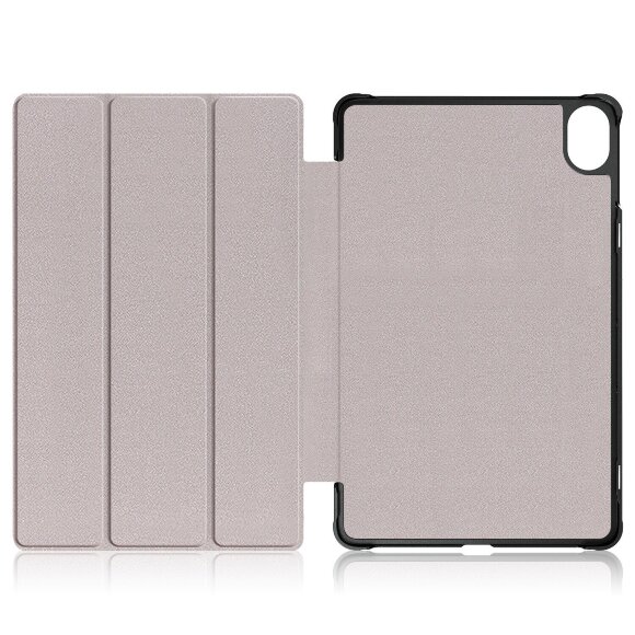 Чехол Smart Case для Honor Pad 8 12 дюймов (Dream Deer)