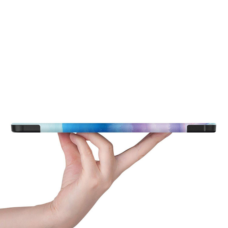 Чехол Smart Case для Honor Pad 8 12 дюймов (Dream Deer)