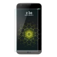 Защитное стекло для LG Stylus 3 M400DY Защитное стекло для LG Stylus 3 M400DY