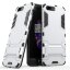 Чехол Duty Armor для OnePlus 5 (серебряный)