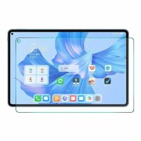 Защитное стекло для Huawei MatePad Pro 11 (2022)