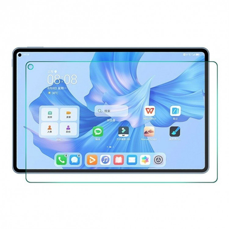 Защитное стекло для Huawei MatePad Pro 11 (2022)