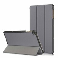 Планшетный чехол для Huawei MatePad T10 / T10s / C5e / C3 / Honor Pad X8 / X8 Lite / X6 (серый) Планшетный чехол для Huawei MatePad T10 / T10s / C5e / C3 / Honor Pad X8 / X8 Lite / X6 (серый)