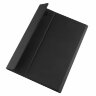 Чехол с клавиатурой для Samsung Galaxy Tab A8 10.5 (2021) SM-X200, SM-X205