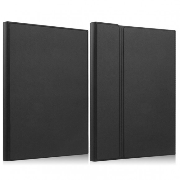 Чехол с клавиатурой для Samsung Galaxy Tab A8 10.5 (2021) SM-X200, SM-X205