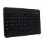 Чехол с клавиатурой для Samsung Galaxy Tab A8 10.5 (2021) SM-X200, SM-X205