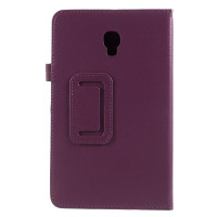 Чехол для Samsung Galaxy Tab A 8.0 (2017) T380 / T385 (фиолетовый)