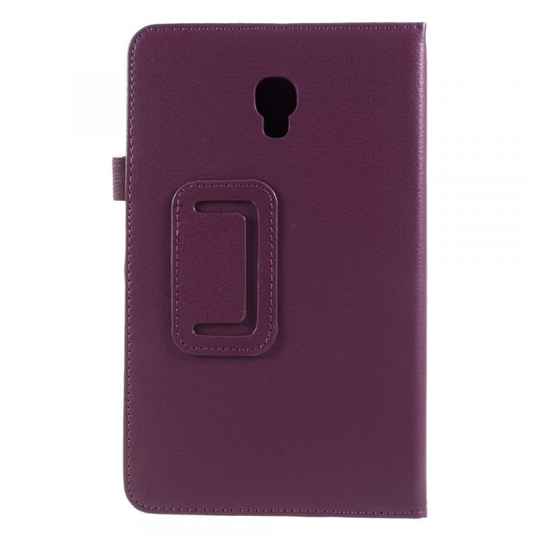 Чехол для Samsung Galaxy Tab A 8.0 (2017) T380 / T385 (фиолетовый)