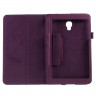Чехол для Samsung Galaxy Tab A 8.0 (2017) T380 / T385 (фиолетовый)