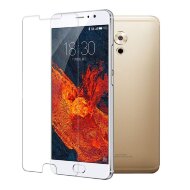 Защитное стекло для Meizu Pro 6 Plus Защитное стекло для Meizu Pro 6 Plus