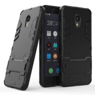 Чехол Duty Armor для Meizu A5 / M5C (черный) Чехол Duty Armor для Meizu A5 / M5C (черный)