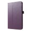 Чехол для Xiaomi Mi Pad 4 - 8 дюймов (фиолетовый)