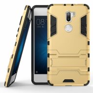 Чехол Duty Armor для Xiaomi Mi5S Plus (золотой) Чехол Duty Armor для Xiaomi Mi5S Plus (золотой)