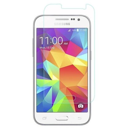 Защитное стекло для Samsung Galaxy J2 Prime SM-G532F