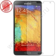 Антибликовая (матовая) пленка для SamsungGalaxyNote3/N9000