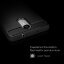 Накладка Carbon Fibre для Xiaomi Redmi Note 3 / 3 Pro (черный)