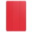 Планшетный чехол для Realme Pad X RMP2107, RMP2108 (красный)