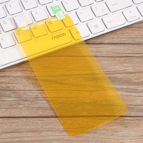 Защитная пленка Full Size для Samsung Galaxy S9+