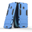 Чехол Duty Armor для Samsung Galaxy M30 / Galaxy A40s (голубой)