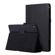 Чехол для Huawei Honor Waterplay 10.1 (черный) Чехол для Huawei Honor Waterplay 10.1 (черный)